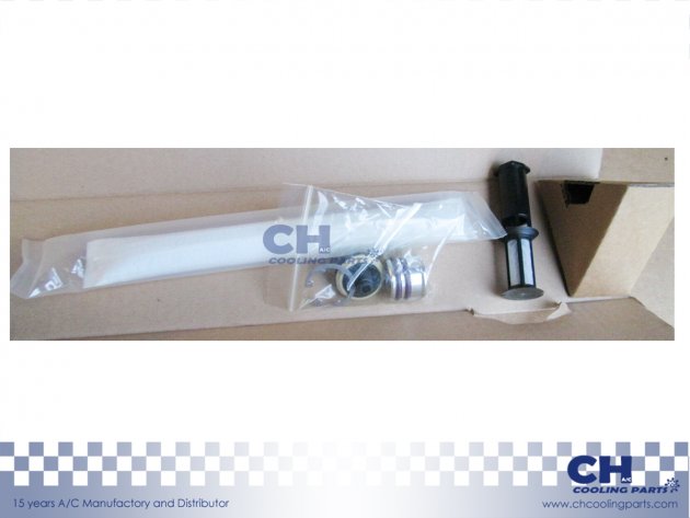 CH-R807
