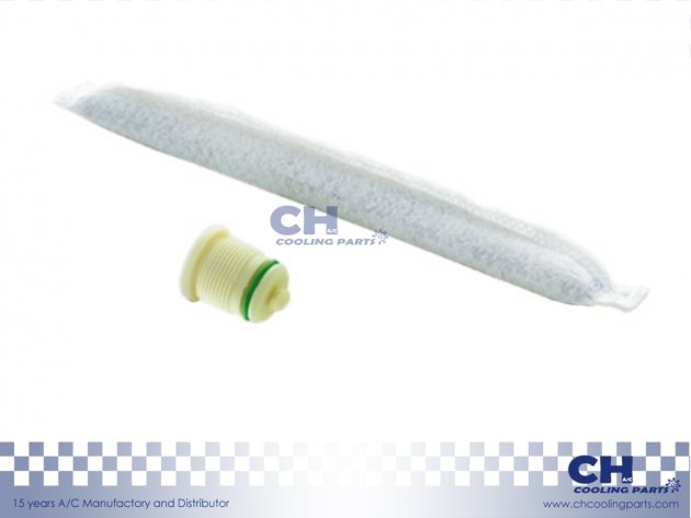 CH-R814