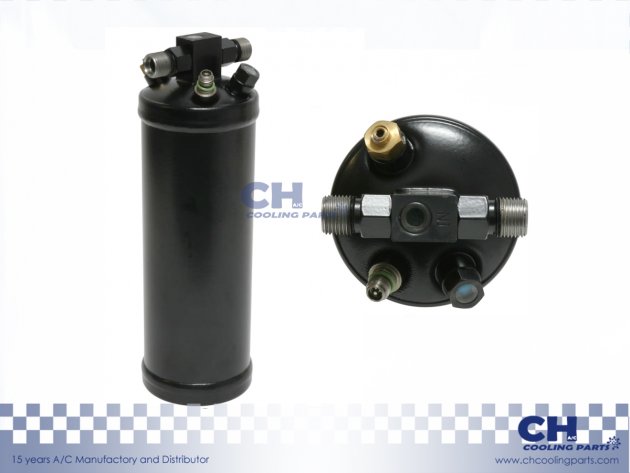 CH-R815