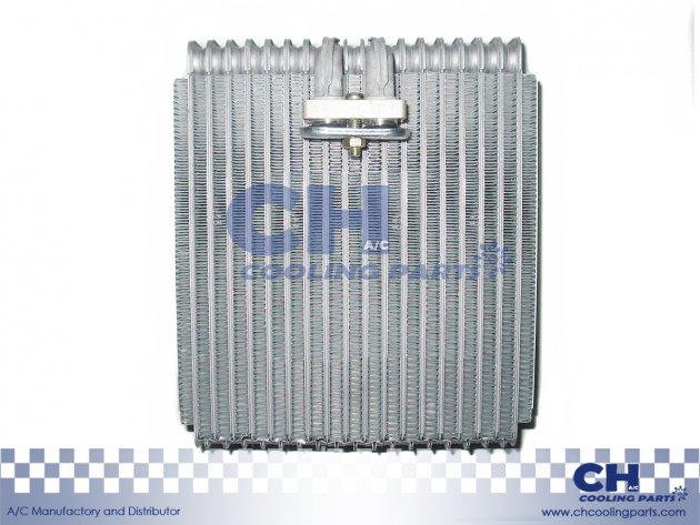 CH-1519 / CH-T3267