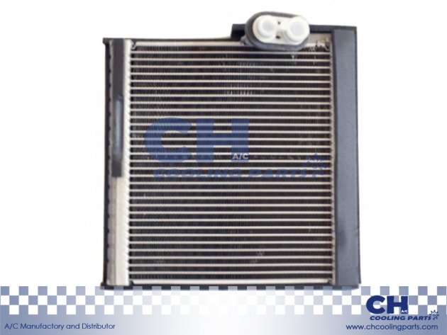 CH-T3323