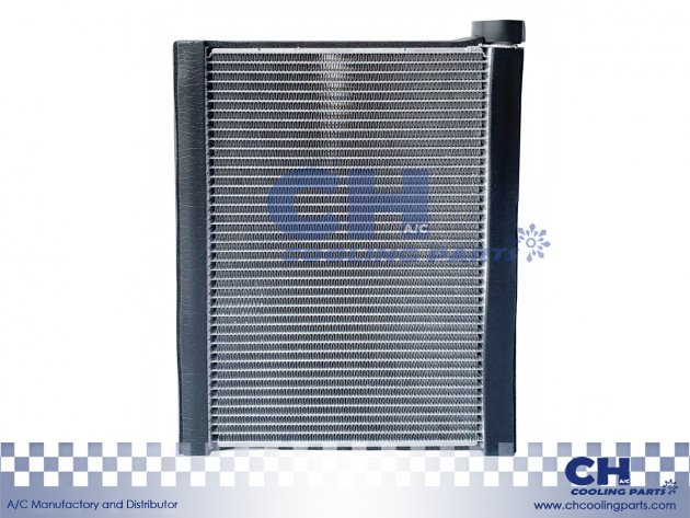 CH-T3341
