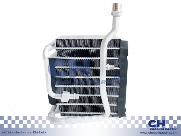 CH-T3396