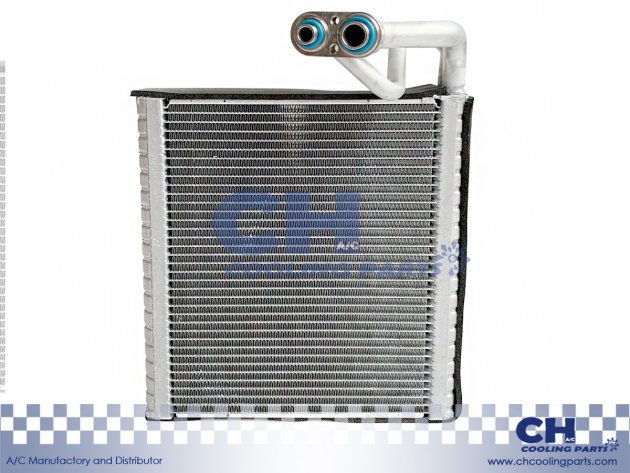 CH-T3403 | C&H Automobile Parts