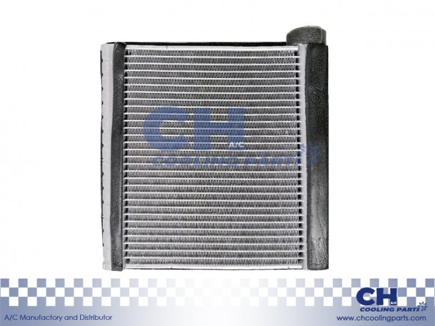 CH-T3413