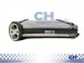 CH-T3413
