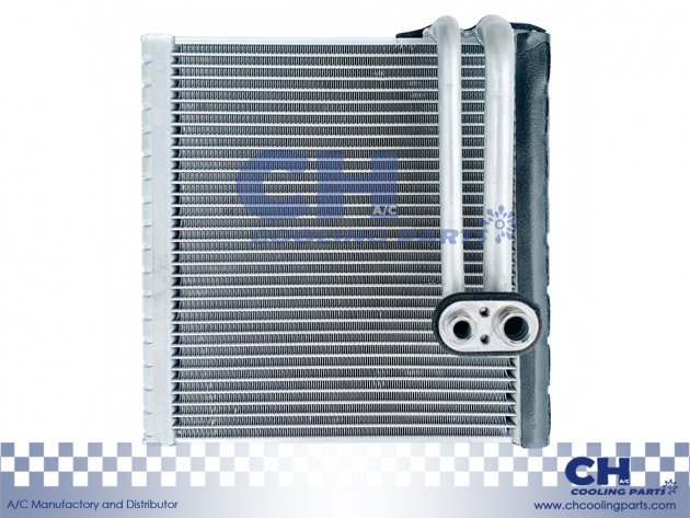 CH-T3418