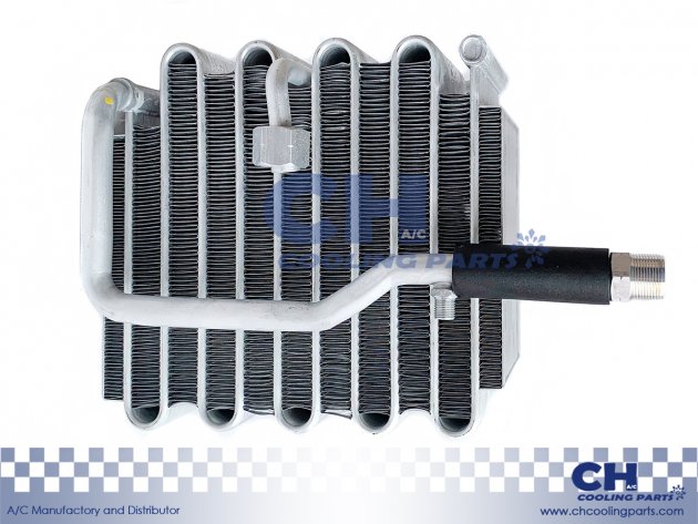 CH-T3424