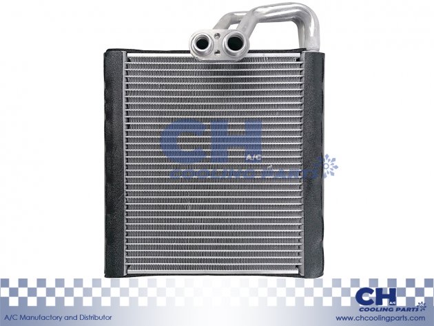 CH-T3502