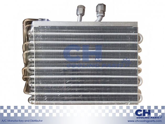 CH-T7015