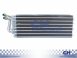 CH-T7107