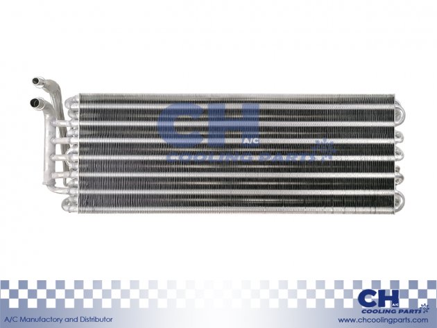 CH-T7534