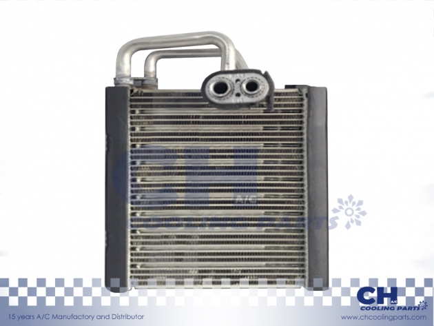 CH-T3464