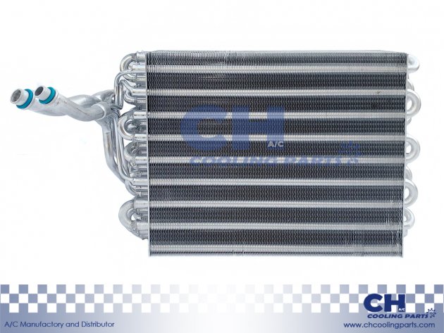 CH-TF004