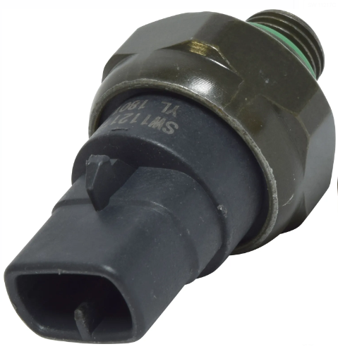 CH-P093