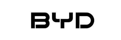 BYD