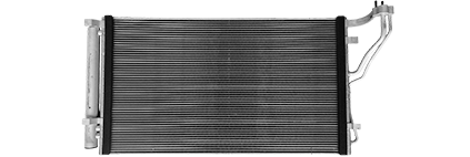 Condenser