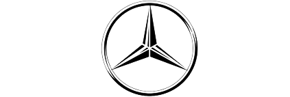 M.BENZ