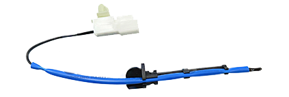 Temp.Sensor