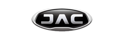 JAC - 江淮