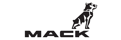 Mack